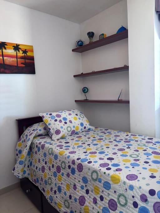 Apartamento Puesta De Sol Punta Del Hidalgo Exterior foto